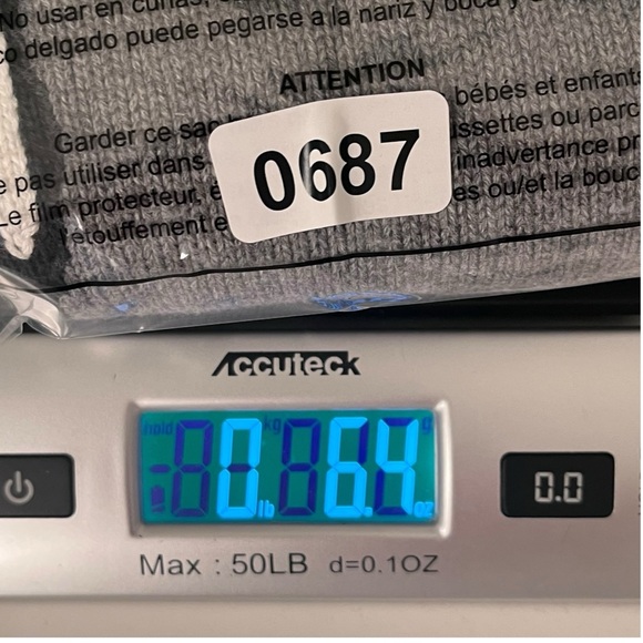 Janie and Jack Plaid Shirt w/Sweater Vest Boys 18-24M Penguin Yellow Grey - Picture 7 of 7